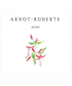 2022 Arnot-Roberts - California Rose (750ml)