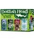 Dogfish Head All IPA Variety