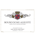 2021 Boyer-Martenot Bourgogne Aligote