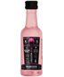 New Amsterdam - Pink Whitney Vodka (10 pack bottles)