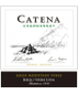 2022 Catena - Chardonnay Mendoza (750ml)