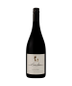 2021 Lundeen - Pinot Noir Mon Pčre Willamette Valley (750ml)