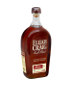 Elijah Craig Small Batch 1789 Kentucky Straight Bourbon Whiskey