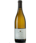 Neyers Chardonnay 304 Sonoma County 750ml