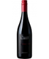 2018 Francois Labet Pinot Noir Ile De Beaute 750ml