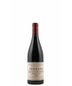 2004 Domaine de Courcel, Pommard 1er Cru Grand Clos des Epenots,