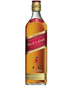 Johnnie Walker Red Label Blended Scotch Whisky (Mini Bottle)