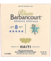 Rhum Barbancourt Rum Reserve Speciale 8 Year 5 Star 750ml
