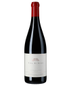 2019 Artadi - El Pison