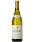 2021 Ramey Chardonnay "ROCHIOLI" Russian River Valley 750mL