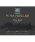 Vina Robles - Petite Sirah Paso Robles