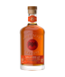 Bacardi 8 yr Sevillian Orange Rum