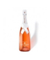 Moet & Chandon Nectar Imperial Rose Virgil Abloh Limited Edition 750ml