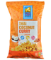 Pop Art Thai Coconut Curry Popcorn 5oz