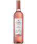 Gallo Family Vineyards - Pink Moscato NV (750ml)