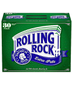 Latrobe Brewing Co - Rolling Rock 30pk Cans (30 pack cans)