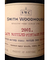 2009 Smith Woodhouse - Late Bottled Port (750ml)