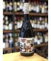 First Drop - Mother's Milk Shiraz - Barossa Valley, 2021 (750ml)