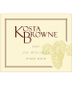 Kosta Browne Sta. Rita Hills Pinot Noir 750ml - Amsterwine Wine Melville California Central Coast Collectable