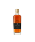 Bardstown Bourbon Whiskey Collaboration Series Foursquare Rum