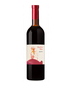 2021 Gvantsa's Wine Aladasturi Red