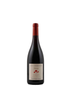 2022 Les Chardons, Gamay Touraine Rouge,