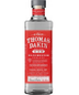 Thomas Dakin - Gin (750ml)