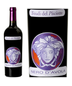 Feudi del Pisciotto Versace Nero d&#x27;Avola Terre Siciliane IGT | Liquorama Fine Wine & Spirits