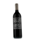 SpellBound Cabernet Sauvignon - 750ML