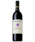 Sale Cakebread Cellars Cabernet Sauvignon Napa Valley Reg $119.99