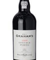 2000 Graham's Graham's Vintage Port 750ML