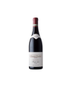 Domaine Drouhin Dundee Hills Pinot Noir Half-Bottle (375ml)