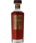 Tesseron Cognac Lot No. 76 XO Tradition Cognac