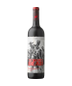 2016 The Walking Dead Cabernet 750ml