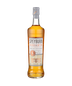 Speyburn Single Malt Scotch Arranta Casks 92 750 ML