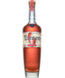 Tanteo Tequila Blanco Infused Chipotle 750ml