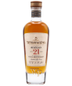 2021 WhistlePig The Beholden Single Malt Whiskey year old"> <meta property="og:locale" content="en_US