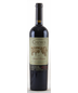 2011 Caymus Special Selection
