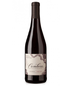 2020 Cambria Benchbreak Pinot Noir (3L)