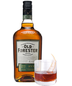 Old Forester Rye 750ml