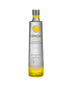 Ciroc Pineapple Vodka 750ml