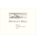 2020 Novelty Hill - Chardonnay Stillwater Creek Vineyard Columbia Valley
