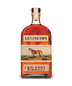 Lexington Finest Kentucky Bourbon Whiskey 750ml | Liquorama Fine Wine & Spirits