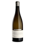 2022 Bruno Colin Chassagne-Montrachet 1er Cru Les Chaumees