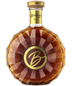 Branson Cognac XO