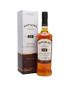 Bowmore 18 Year Old 750ml