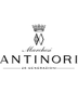2021 Antinori Villa Antinori Chianti Classico Riserva 750ml