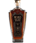 2023 George Remus Gatsby Reserve 15 year old