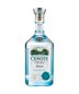 Cenote Tequila Blanco Tequila