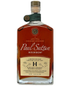Paul Sutton - Limited Release Heritage Collection Kentucky Straight Bourbon Whiskey (750ml)